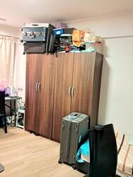 Blk 234 Jurong East Street 21 (Jurong East), HDB 5 Rooms #607995431